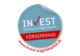 Venture Capital Magazin featuring divVoice — NRW.Bank INVEST supported