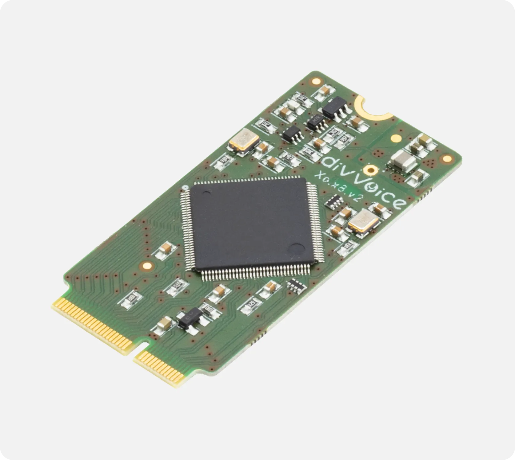 embidio nano